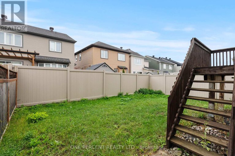 28939295/358-meadowbreeze-drive/emerald-meadowstrailwest/ottawa/ontario/K2M0K3_39