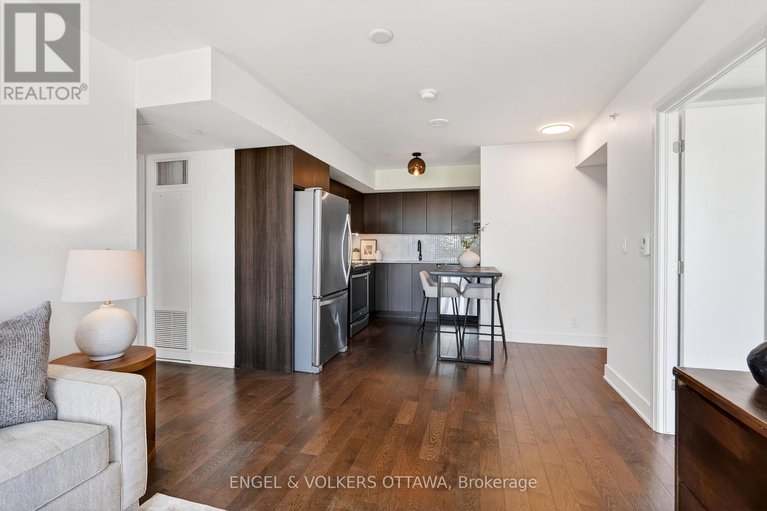 29652805/406-1035-bank-street/glebe/ottawa/ontario/K1S5K3_6