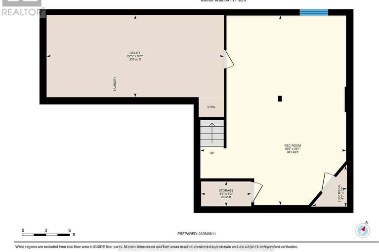 28853466/1271-collier-crescent/greely/ottawa/ontario/K4P1C1_50