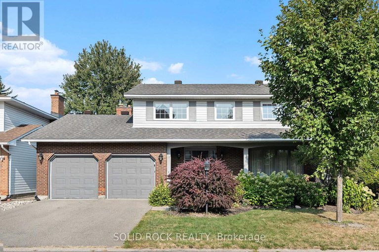 28850982/18-falk-avenue/knollsbrook/ottawa/ontario/K2J1L1_1