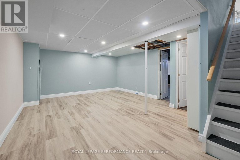 28853085/775-de-salaberry-street/beacon-hill-north/ottawa/ontario/K1J6Y5_24