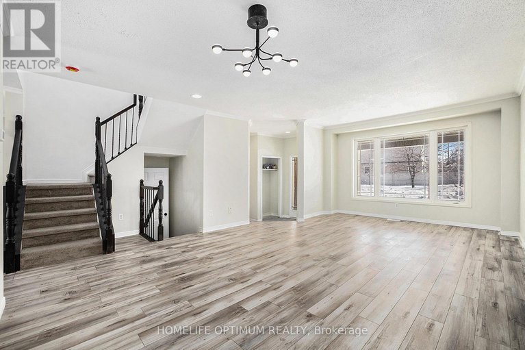 28596689/863-taradale-drive/strandherd/ottawa/ontario/K2J5P3_3