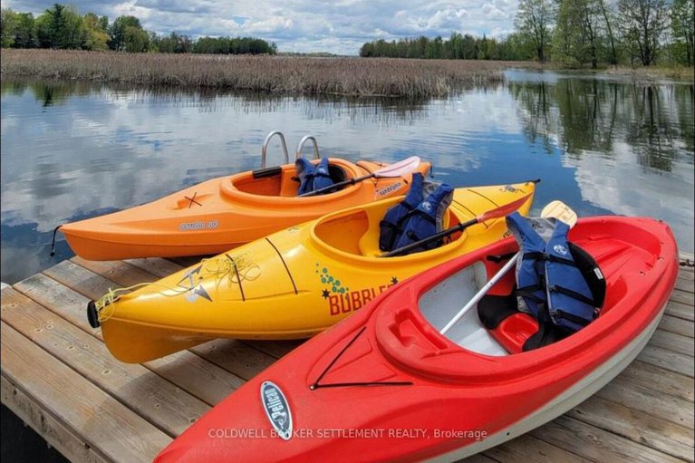 29340589/317-coutts-bay-road/drummondnorth-elmsley-north-elmsley-twp/drummondnorth-elmsley/ontario/K7H3C7_41