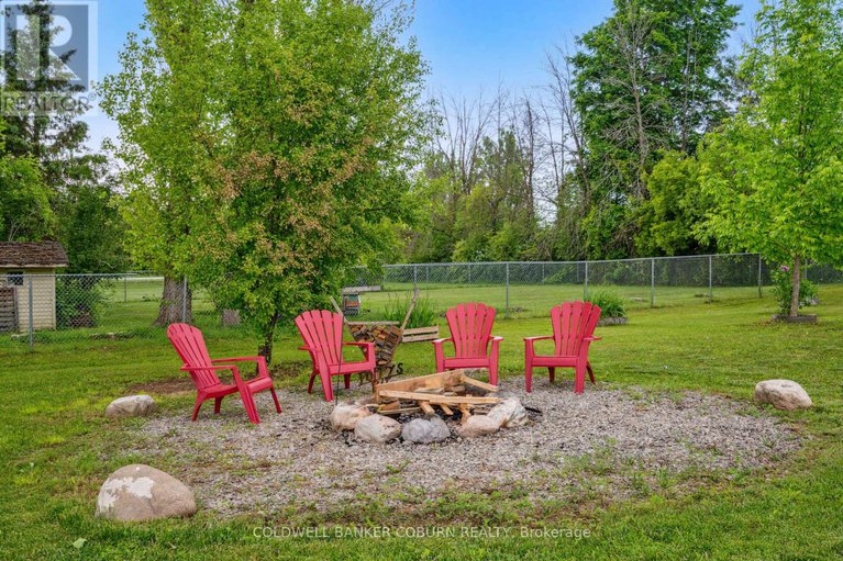 28414088/3-rachelle-crescent/north-grenville-twp-kemptville-south/north-grenville/ontario/K0G1T0_38