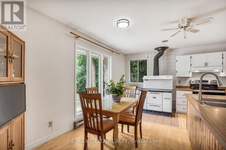 29608680/2685-concession-7-road/east-hawkesbury/ontario/K0B1P0_8