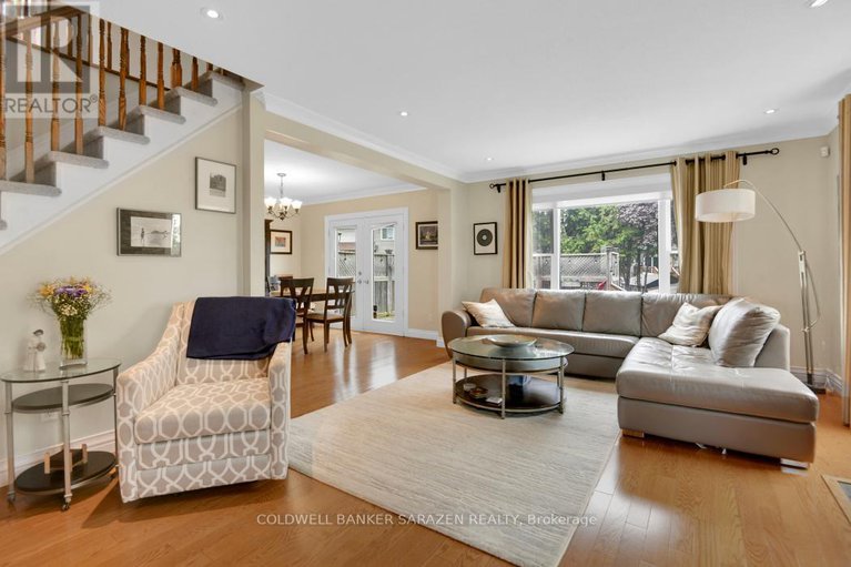 28484844/85-vesta-street/cedargrovefraserdale/ottawa/ontario/K2J3Z2_5