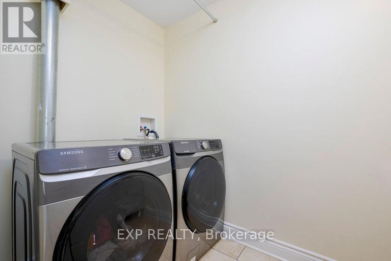 28293865/6768-breanna-cardill-street/greely/ottawa/ontario/K4P0C3_34