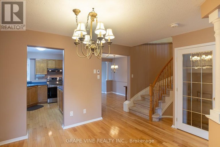 29655320/1-newcastle-avenue/morgans-grantsouth-march/ottawa/ontario/K2K2R2_16