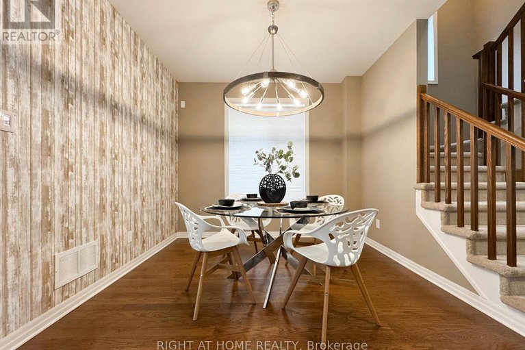 28767578/506-peerless-street/cedargrovefraserdale/ottawa/ontario/K2J5P9_3