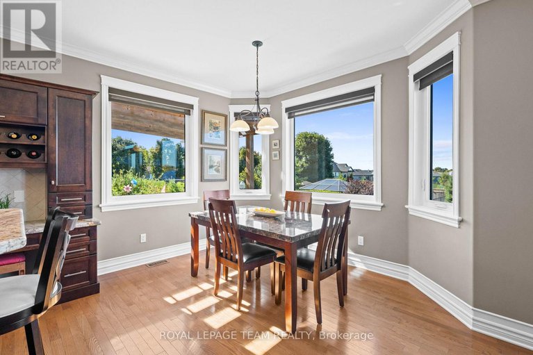 28886482/2193-trailwood-drive/north-gower/ottawa/ontario/K0A2T0_8