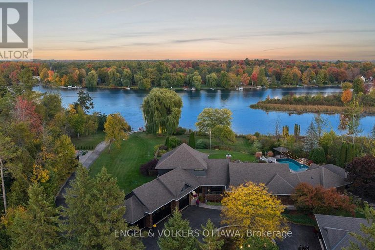 28961794/6351-rideau-valley-drive-n/manotick-south-to-roger-stevens/ottawa/ontario/K4M1B3_4