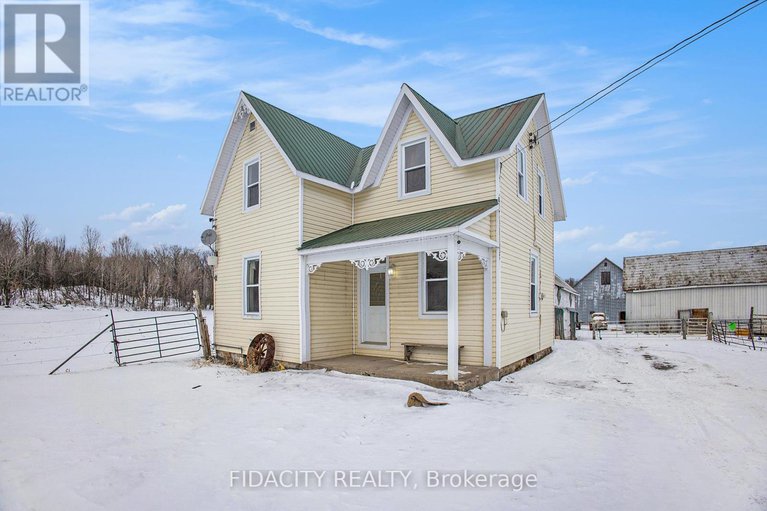 28628376/5046-carp-road/fitzroy-ward-south-east/ottawa/ontario/K0A2H0_3