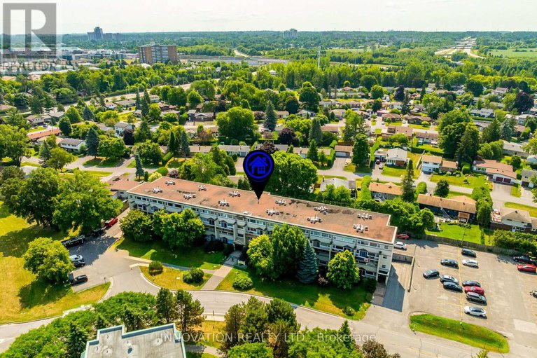 28704637/224-12-corkstown-road/lakeview-park/ottawa/ontario/K2H5B3_21