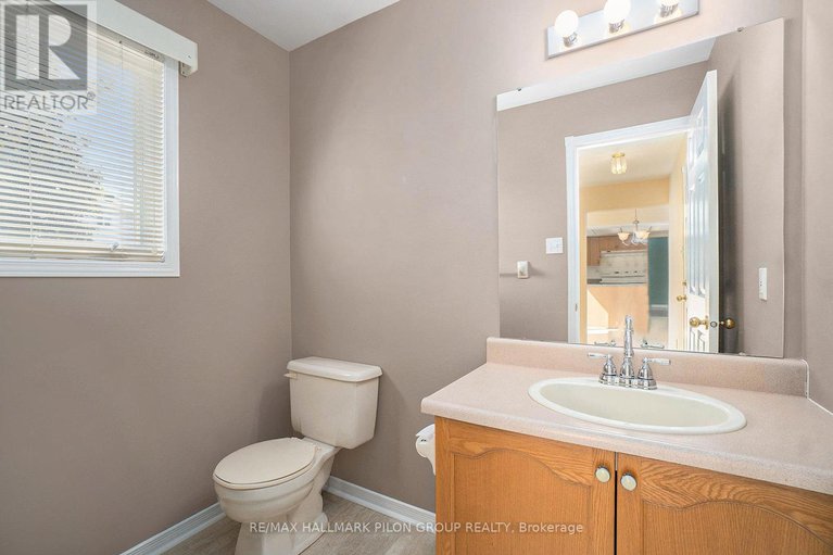 28861780/1290-matheson-road/carson-grove/ottawa/ontario/K1J1A8_10
