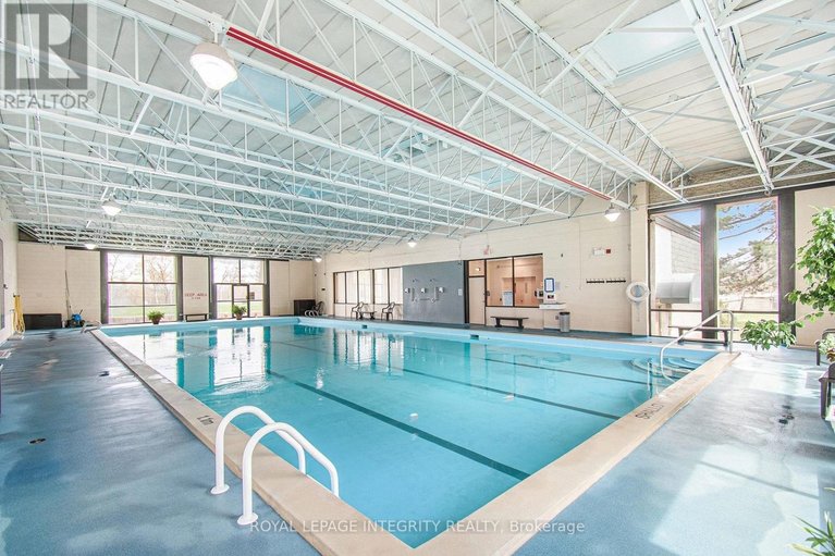 29582627/803-2625-regina-street/britannia/ottawa/ontario/K2B5W8_25