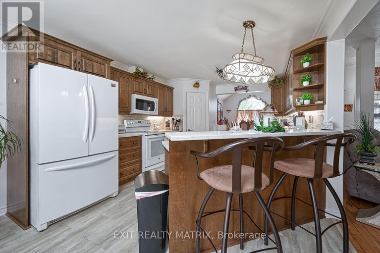 28578920/2573-mitchell-street/osgoode-twp-north-of-reg-rd-6/ottawa/ontario/K0A2P0_9