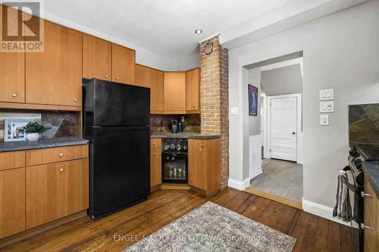 29373649/83-eccles-street/west-centre-town/ottawa/ontario/K1R6S5_21