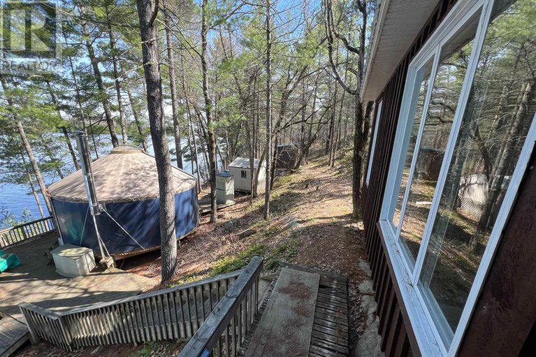 28299933/319-bayview-lodge-road/mcnabbraeside-twps/mcnabbraeside/ontario/K0A3L0_19