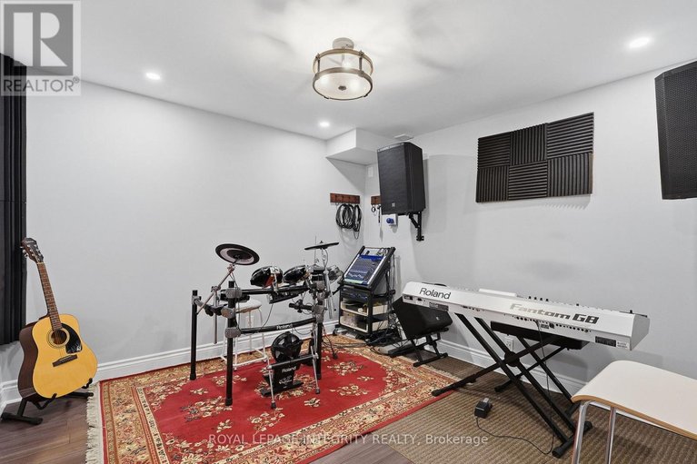 29576238/109-soleil-avenue/notting-hillsummerside/ottawa/ontario/K4A0V8_37