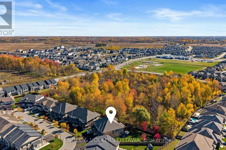 29028931/514-stargazer-crescent/riverside-southgloucester-glen/ottawa/ontario/K4M0H2_49