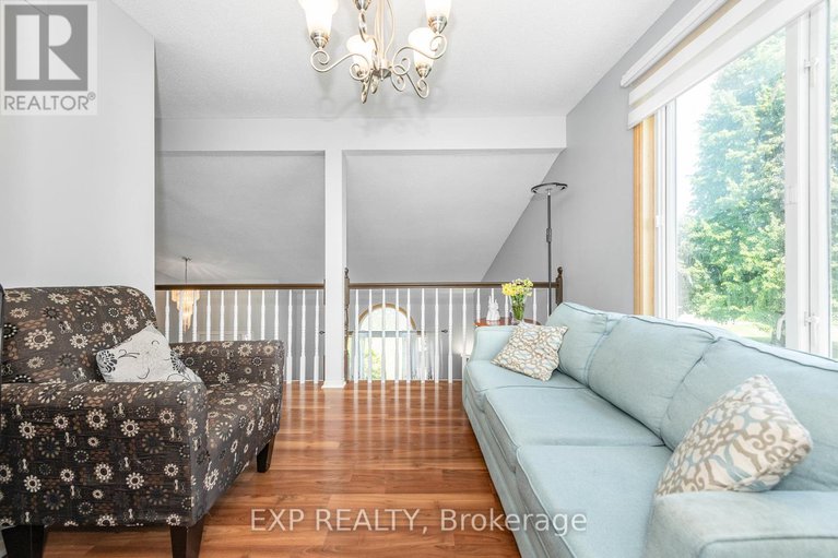 28522252/2721-glen-street/metcalfe/ottawa/ontario/K0A2P0_19