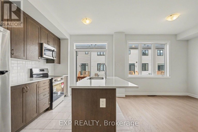 29566876/98-osler-street/morgans-grantsouth-march/ottawa/ontario/K2W0K8_11