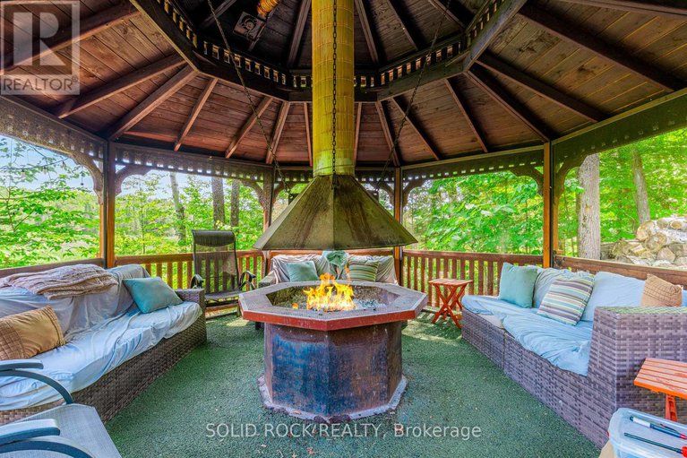 28521009/261-lacourse-lane/lanark-highlands-darling-twp/lanark-highlands/ontario/K0A3L0_29