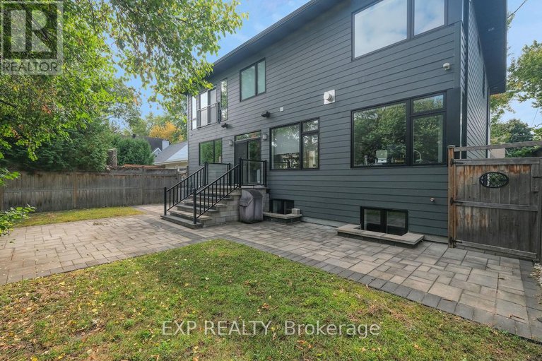 28888819/231-daniel-avenue/ottawa-westtunneys-pasture/ottawa/ontario/K1Y0C7_50