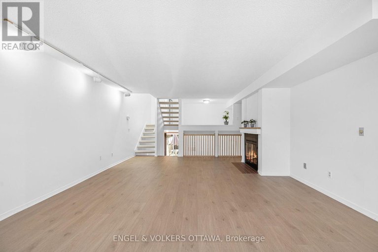 28241154/306-cathcart-street/lower-town/ottawa/ontario/K1N5C4_9