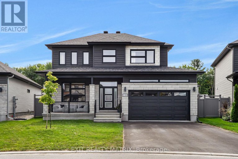 28812740/1144-avignon-street/embrun/russell/ontario/K0A1W0_1