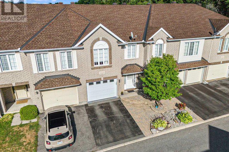 28796114/7-maple-park-private/upper-hunt-club/ottawa/ontario/K1T4A6_34