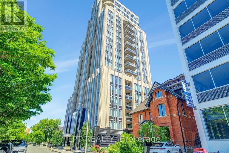 28576784/305-108-lisgar-street/ottawa-centregolden-triangle/ottawa/ontario/K2P1E1_5