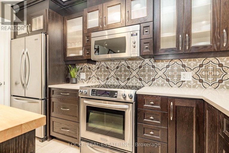 28872306/106-parkrose-private/chatelaine-village/ottawa/ontario/K4A0N8_13