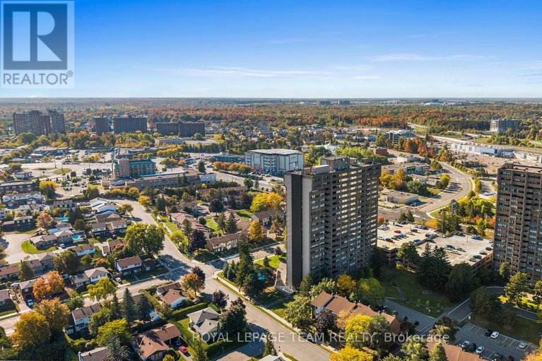 28968873/1106-1285-cahill-drive/south-keys/ottawa/ontario/K1V9A7_41