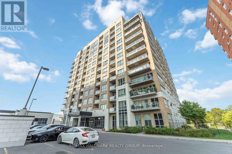 28847952/510-330-titan-private/borden-farmstewart-farmcarleton-heightsparkwood-hills/ottawa/ontario/K2G1G3_1
