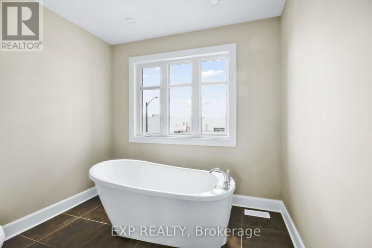 29578737/163-hooper-street/carleton-place/carleton-place/ontario/K7C0C4_16