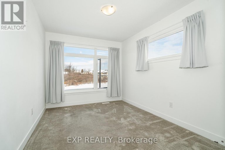 29355665/914-alvarez-lane/leitrim/ottawa/ontario/K1T0W2_21