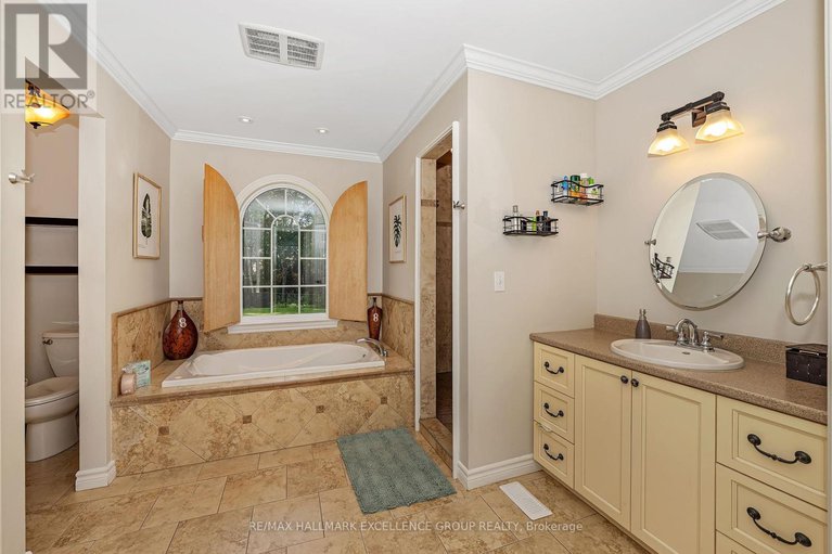 28516632/2709-dubois-street/clarencerockland-twp/clarence-rockland/ontario/K4K1K7_16