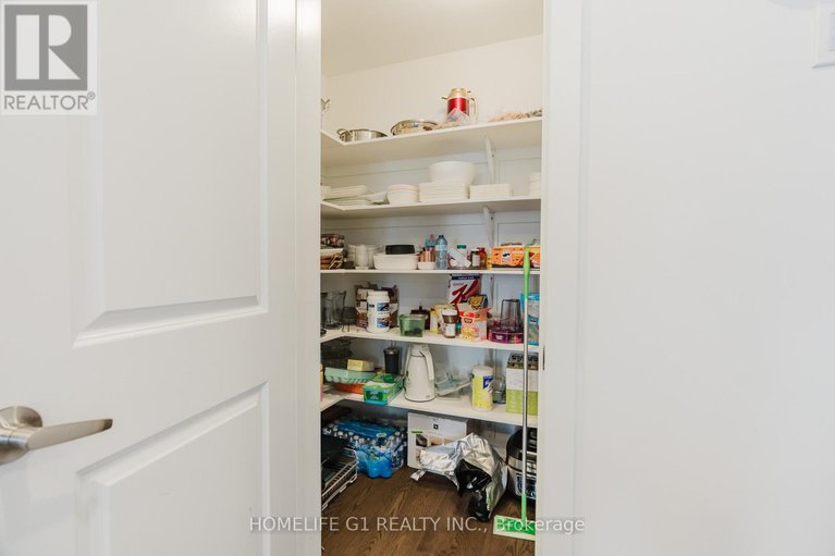 29655520/45-moosonee-crescent/riverside-southgloucester-glen/ottawa/ontario/K4M0M1_17