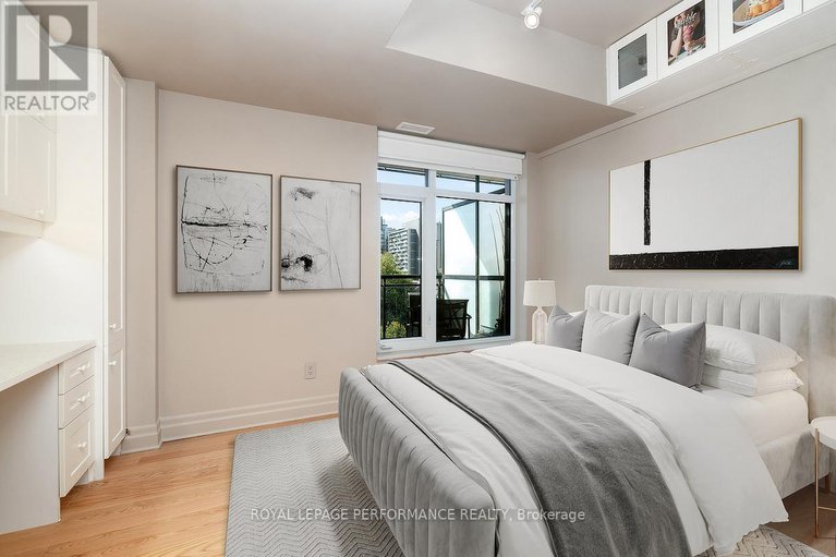 29305271/703-245-kent-street/ottawa-centre/ottawa/ontario/K2P0A5_16