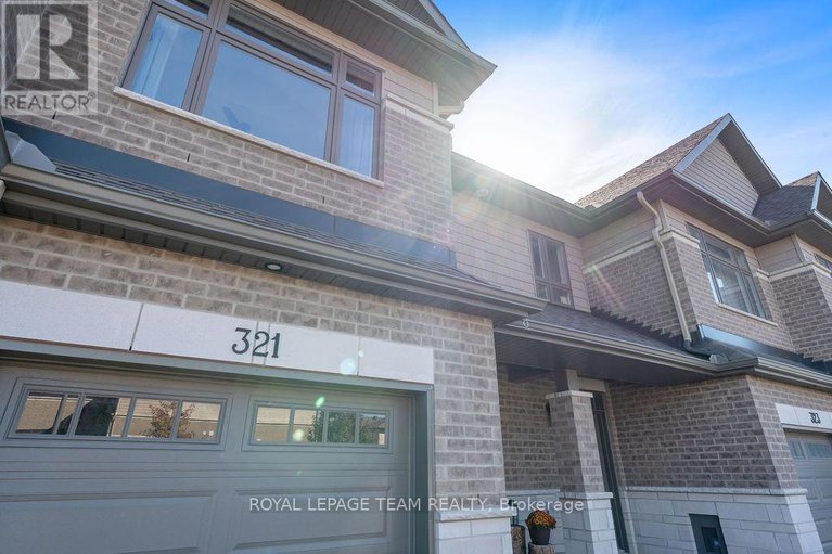 28963123/321-proud-walk/stittsville-south/ottawa/ontario/K2S2L6_3
