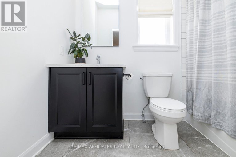 28611360/20-elmer-west-street/almonte/mississippi-mills/ontario/K0A1A0_18