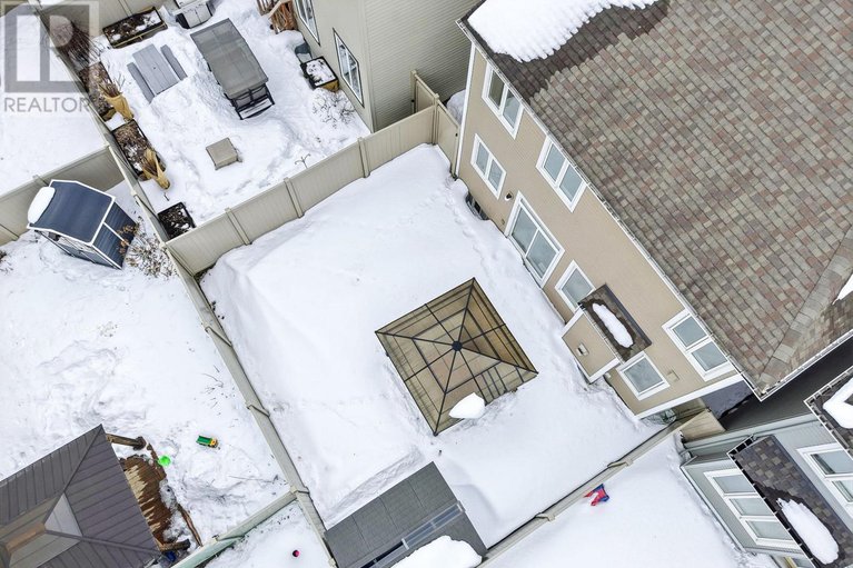 29434772/194-flowing-creek-circle/emerald-meadowstrailwest/ottawa/ontario/K2M2R7_28