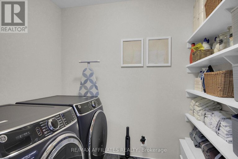 29161777/357-shoveler-grove/riverside-southgloucester-glen/ottawa/ontario/K4M1B2_37