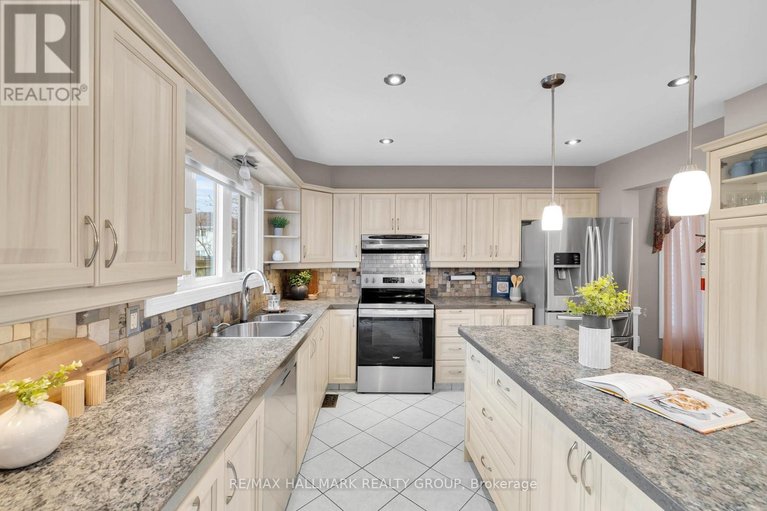 29571955/5-ellisson-way/hunt-club-park/ottawa/ontario/K1G4N9_12