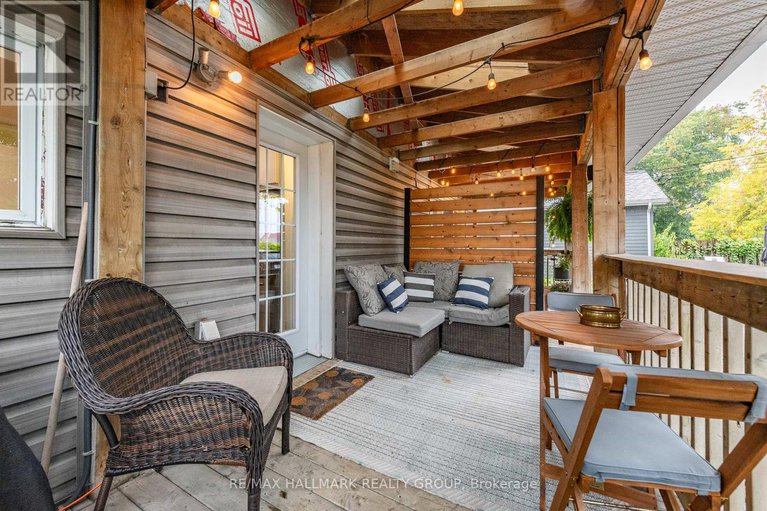 28905924/183-pretoria-avenue/glebe/ottawa/ontario/K1S1X1_40