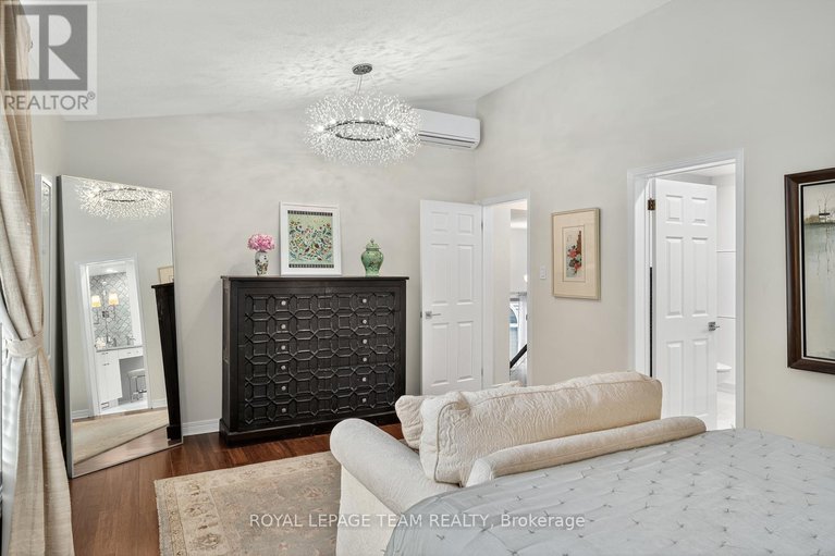 28910918/159-dunbarton-court/cardinal-glen/ottawa/ontario/K1K4L6_19