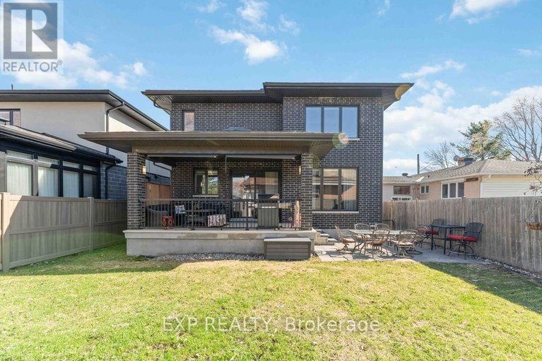 29637007/937-falaise-road/carleton-heights/ottawa/ontario/K2C0M1_50