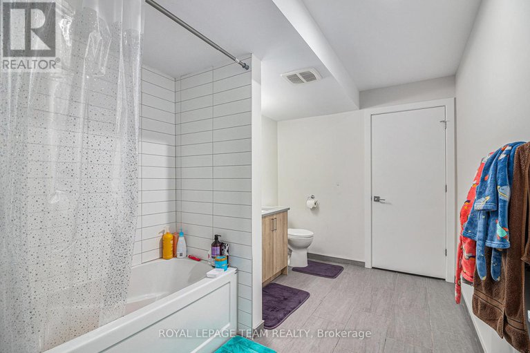 28539649/1400-mayview-avenue/carlington/ottawa/ontario/K1Z8H7_27