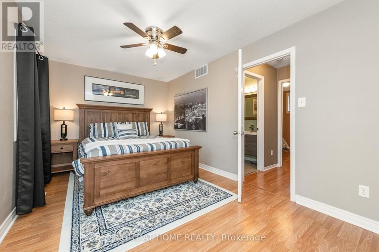 29615079/2034-p-avenue/eastway-gardensindustrial-park/ottawa/ontario/K1G6G7_24